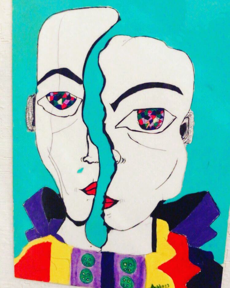 Obra — Adela Dibujos